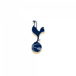 Tottenham Hotspur