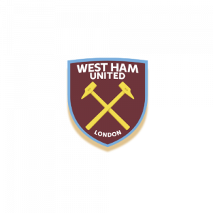West Ham