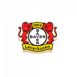 Bayer 04 Leverkusen