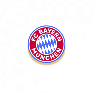 FC Bayern Múnich