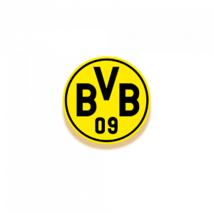Borussia Dortmund