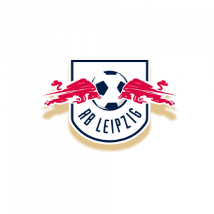 RB Leipzig