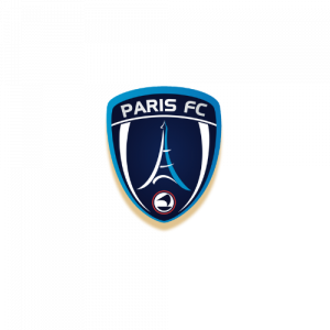Paris FC