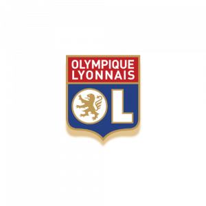 O. Lyon