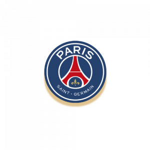 PSG