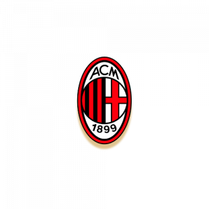AC Milan