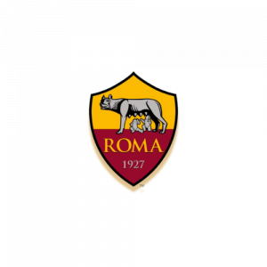 AS Roma