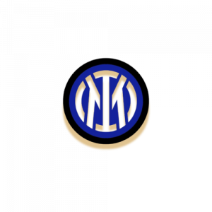 Inter de Milán