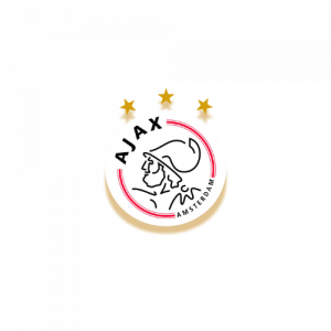 Ajax