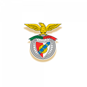 Benfica