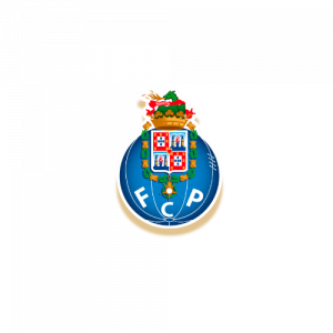 FC Porto