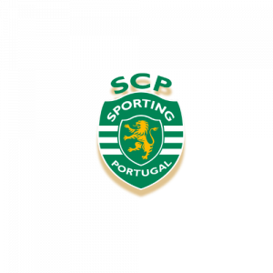 Sporting CP