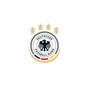 Alemania