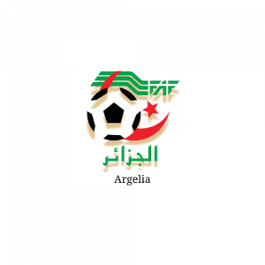 Argelia