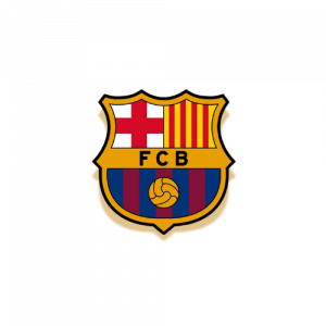 FC Barcelona