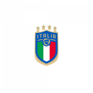 Italia