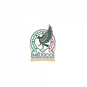 México