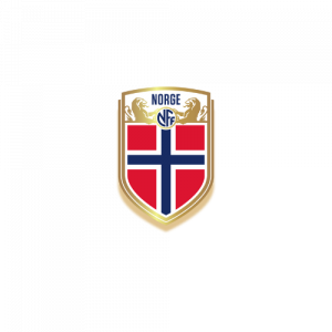 Noruega