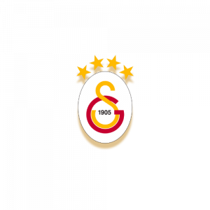 Galatasaray