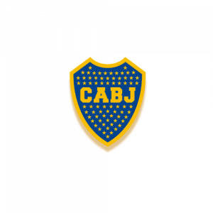 Boca Juniors