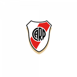 River Plate