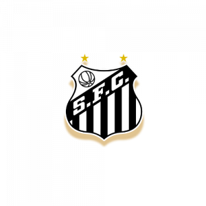 Santos FC