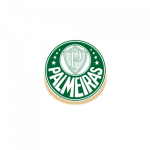 Palmeiras