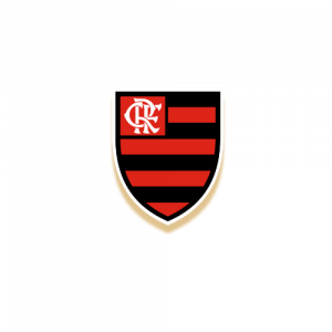 Flamengo