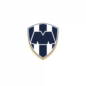 Rayados de Monterrey