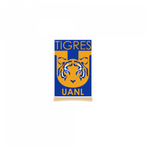 TIGRES UANL