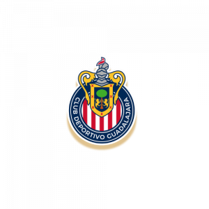 Chivas de Guadalajara