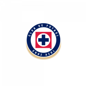 Cruz Azul