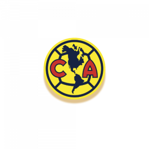 Club América