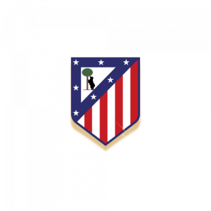Atlético de Madrid