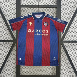 Levante 1ª equipación 25/26