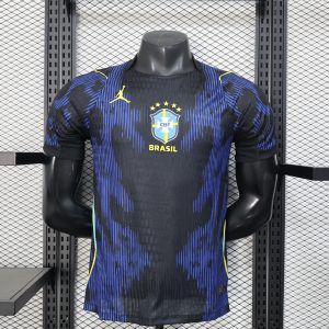 Brasil 2ª equipación 25/26