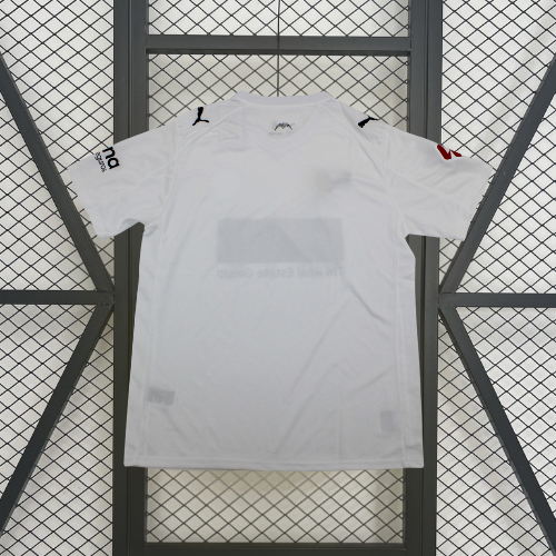 Valencia FC 1ª equipación 25/26 - Imagen 2