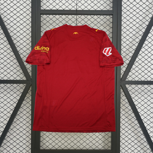 Valencia FC 2ª equipación 25/26 - Imagen 2