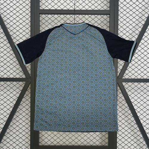 UD Almería 2ª equipación 25/26 - Imagen 2