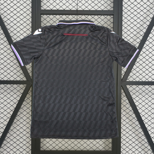 UD Almería 3ª equipación 25/26 - Imagen 2