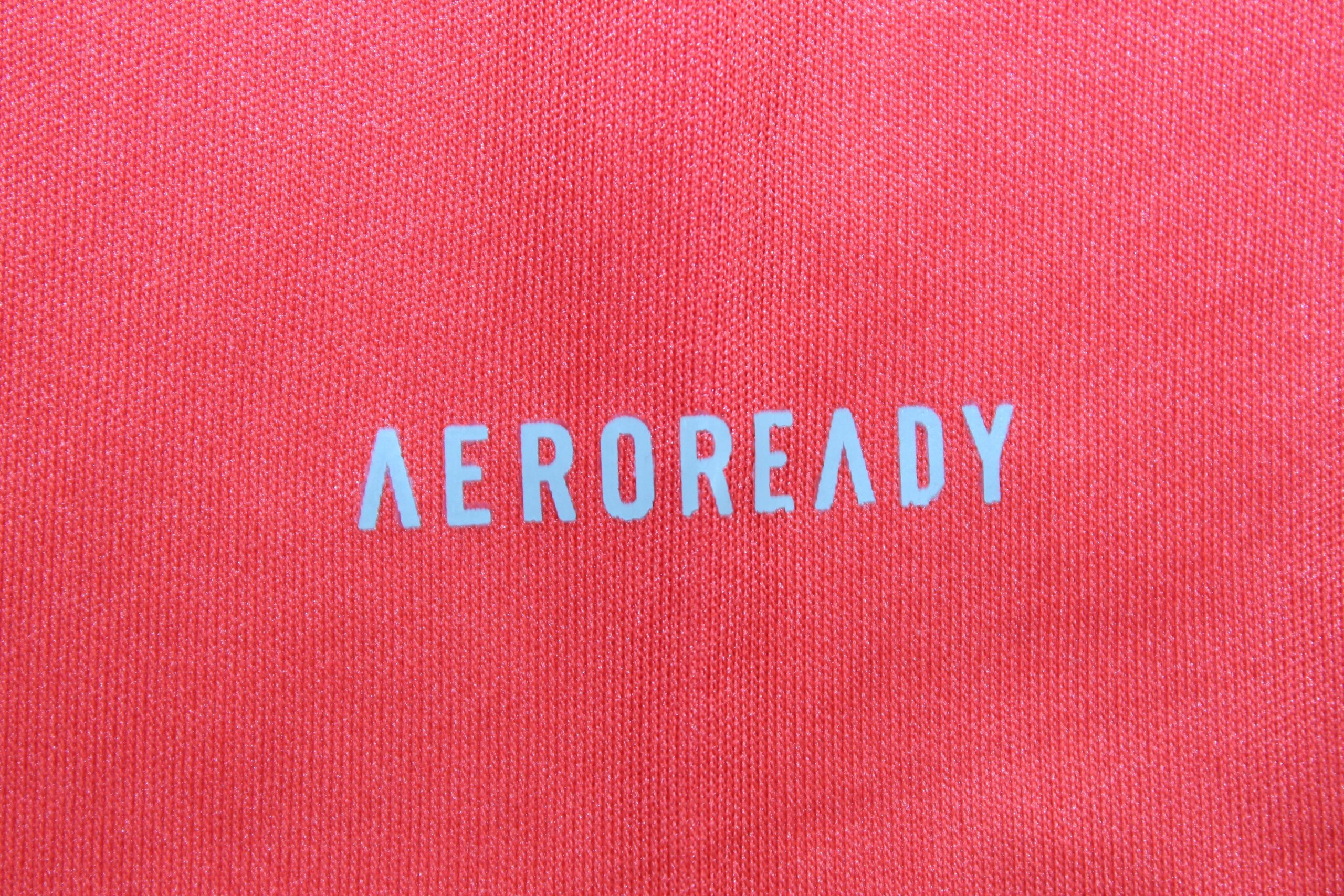 Albacete 2ª equipación 25/26 - Imagen 10