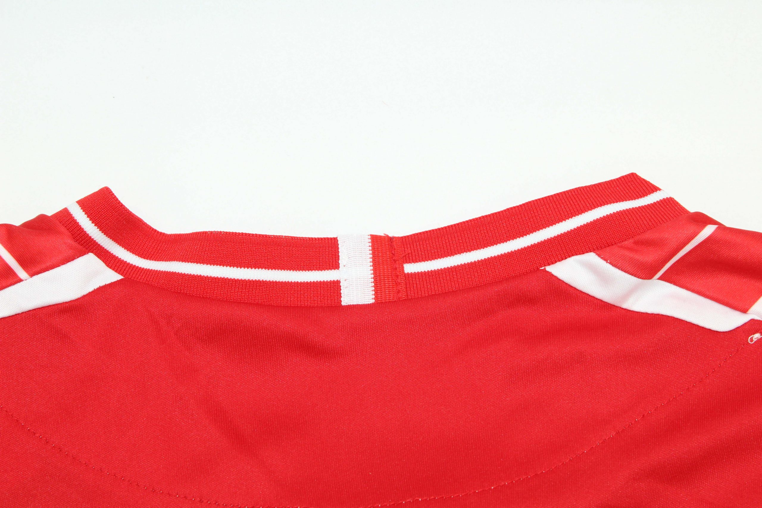 UD Almería 1ª equipación 25/26 - Imagen 10