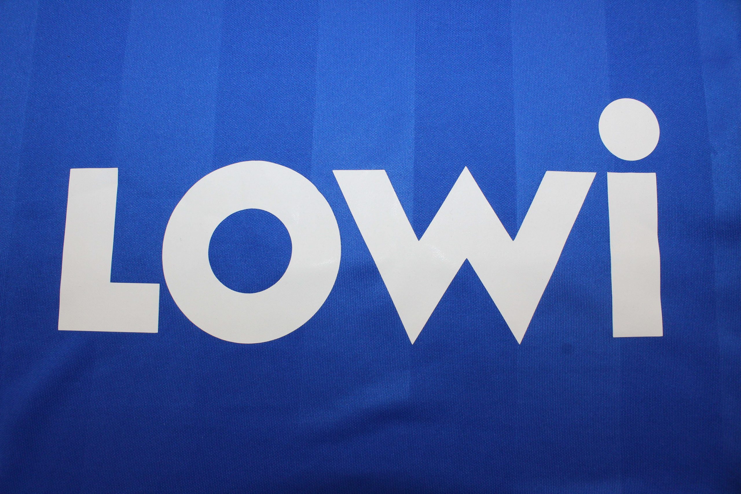 Getafe 1ª equipación 25/26 - Imagen 4