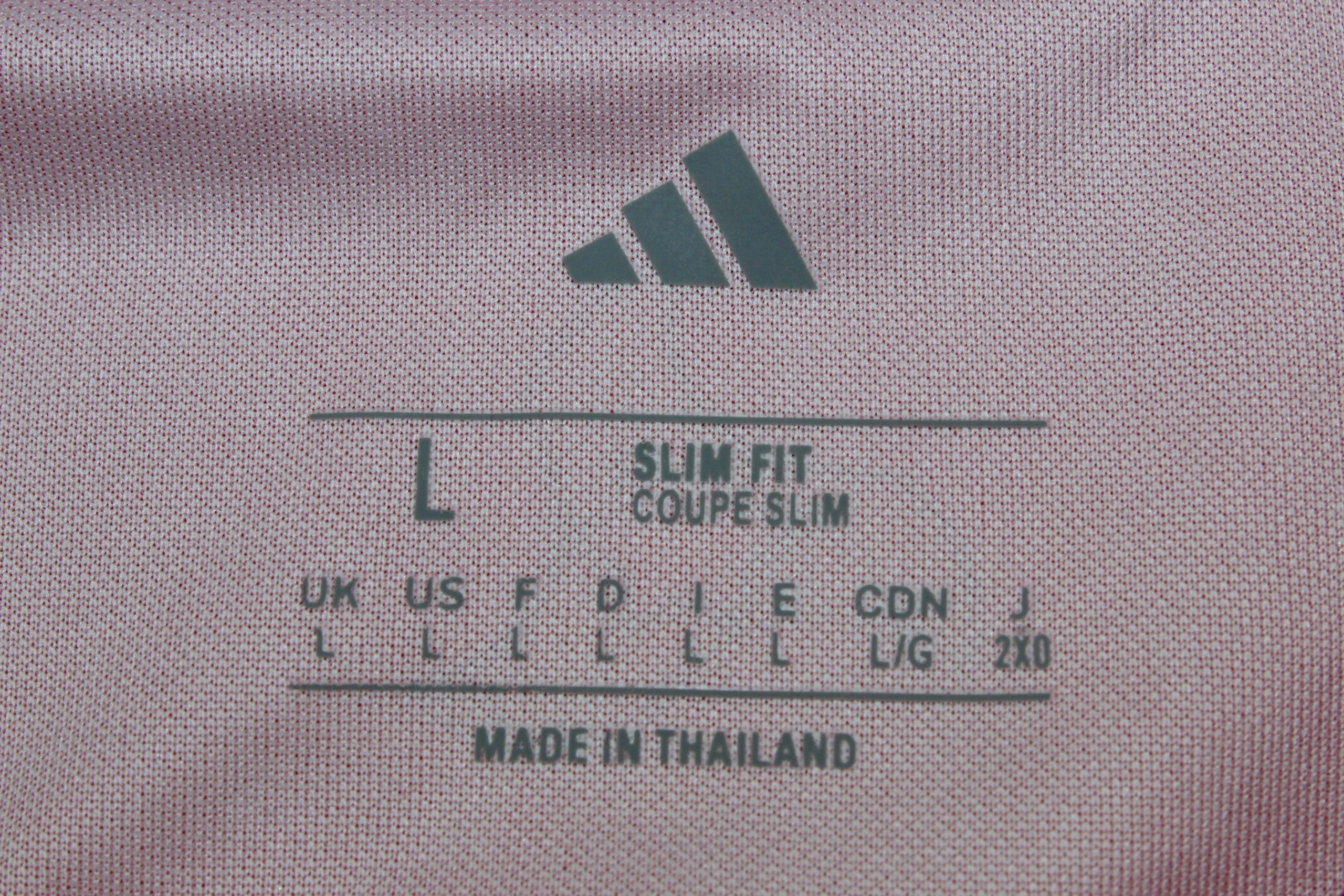 Granada CF 1ª equipación 25/26 - Imagen 10