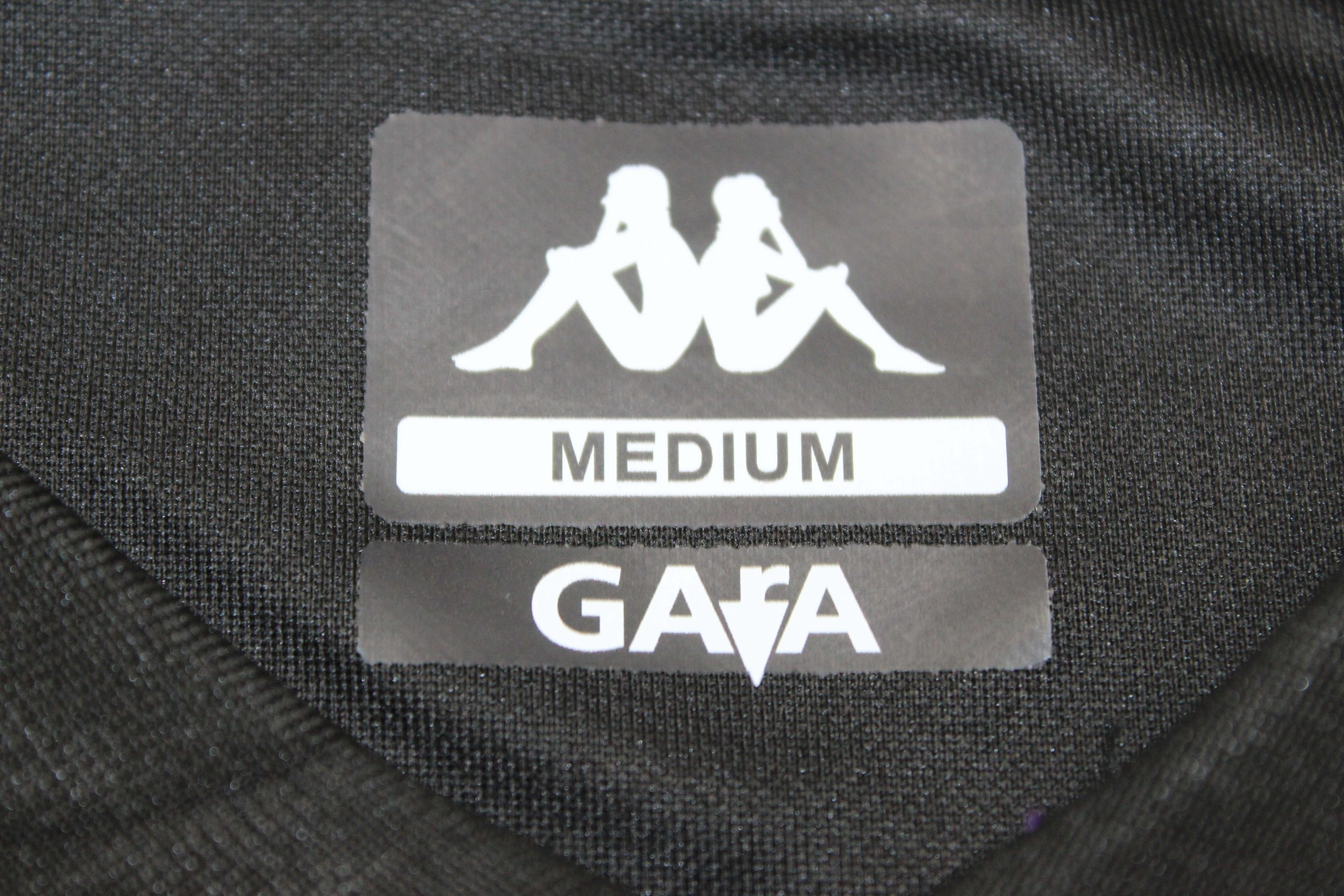 Real Valladolid 2ª equipación 25/26 - Imagen 10