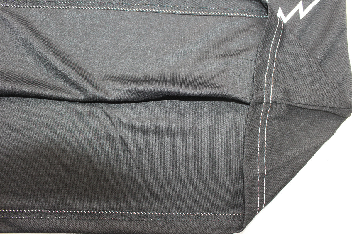 Athletic Club - Colección Retro 05/08 - Imagen 10