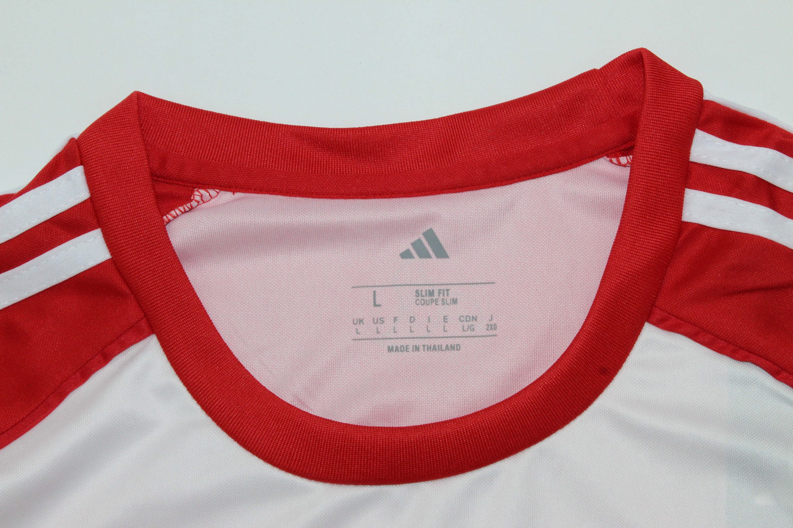 Granada CF 1ª equipación 25/26 - Imagen 11