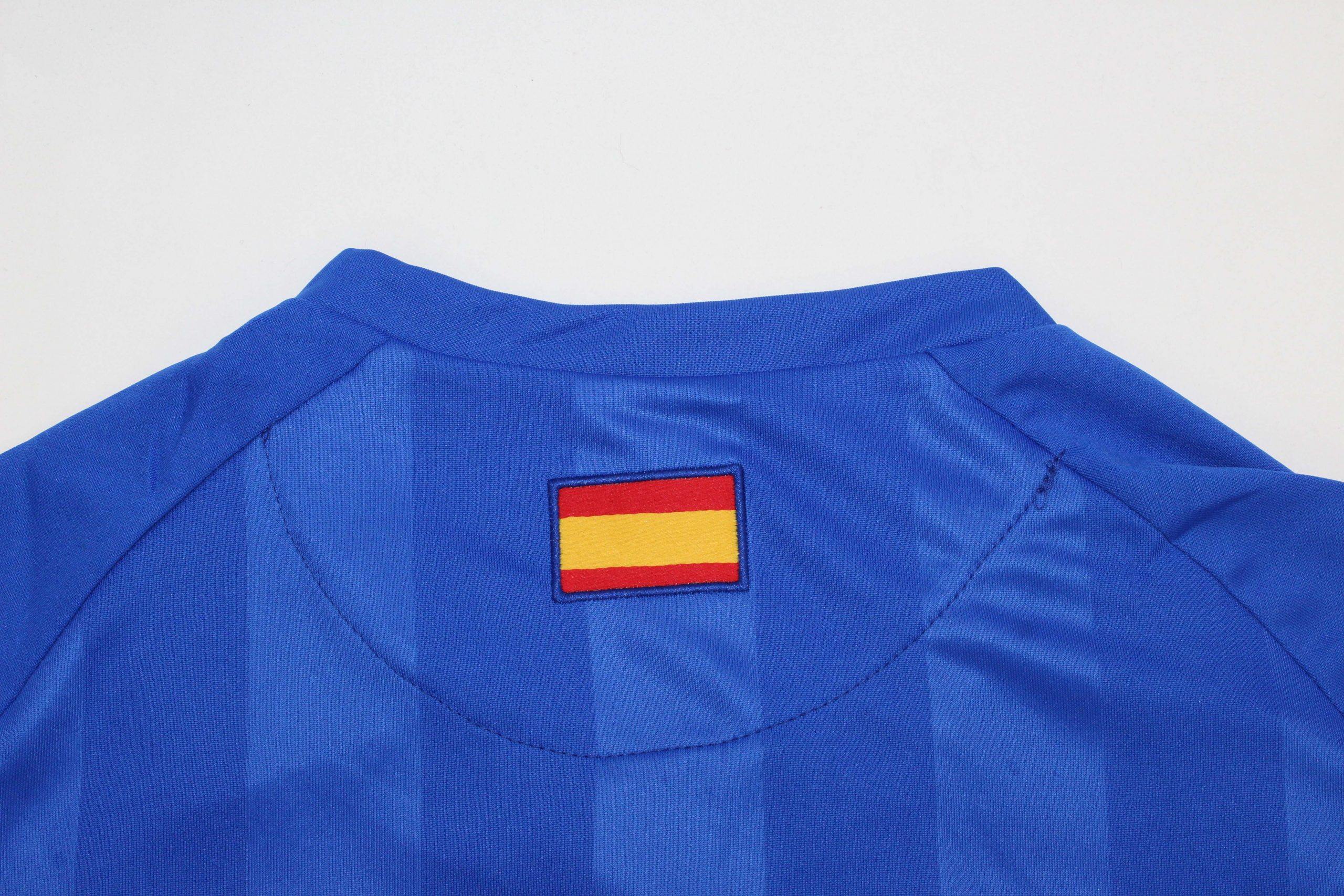 Getafe 1ª equipación 25/26 - Imagen 3