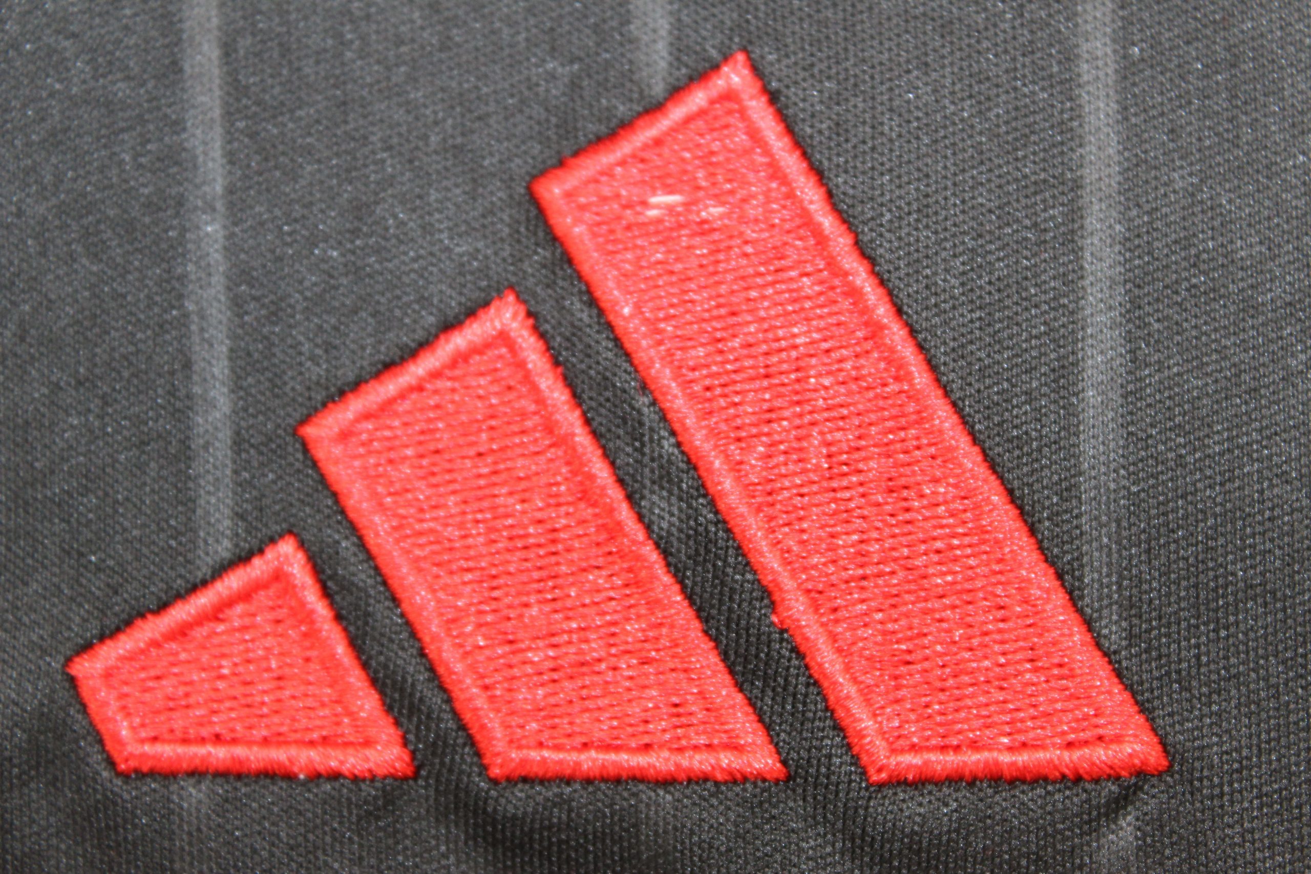 Sevilla FC 3ª equipación 25/26 - Imagen 11