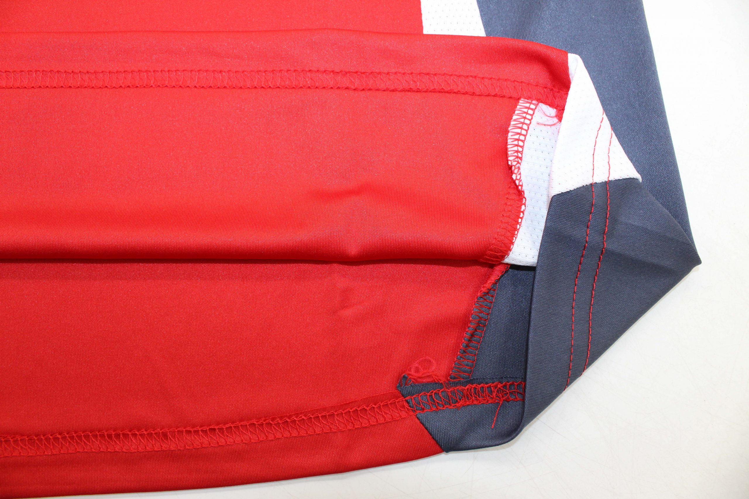 Albacete 2ª equipación 25/26 - Imagen 11